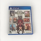Disney Kingdom Hearts: Melody of Memory PS4 New SEE DESCRIPTION