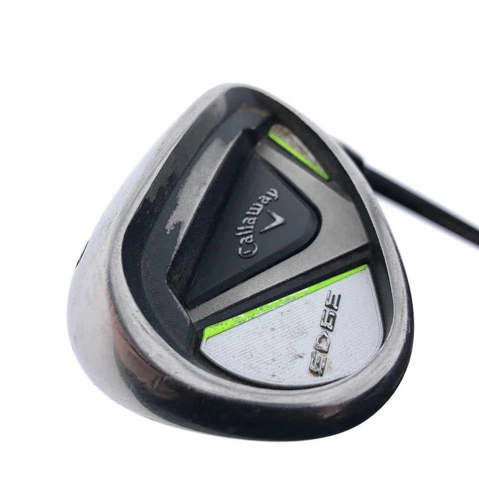 Used Callaway Edge Sand Wedge / Regular Flex - Image 2 of 4