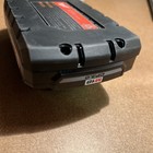 Milwaukee M18 REDLITHIUM HIGH OUTPUT CP3.0 3.0Ah 18V Li-Ion Battery  — photo 9