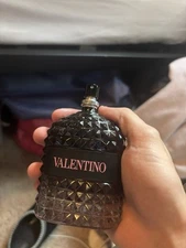 valentino Uomo Born in Roma for Men 3.4 fl oz Eau de Toilette Spray