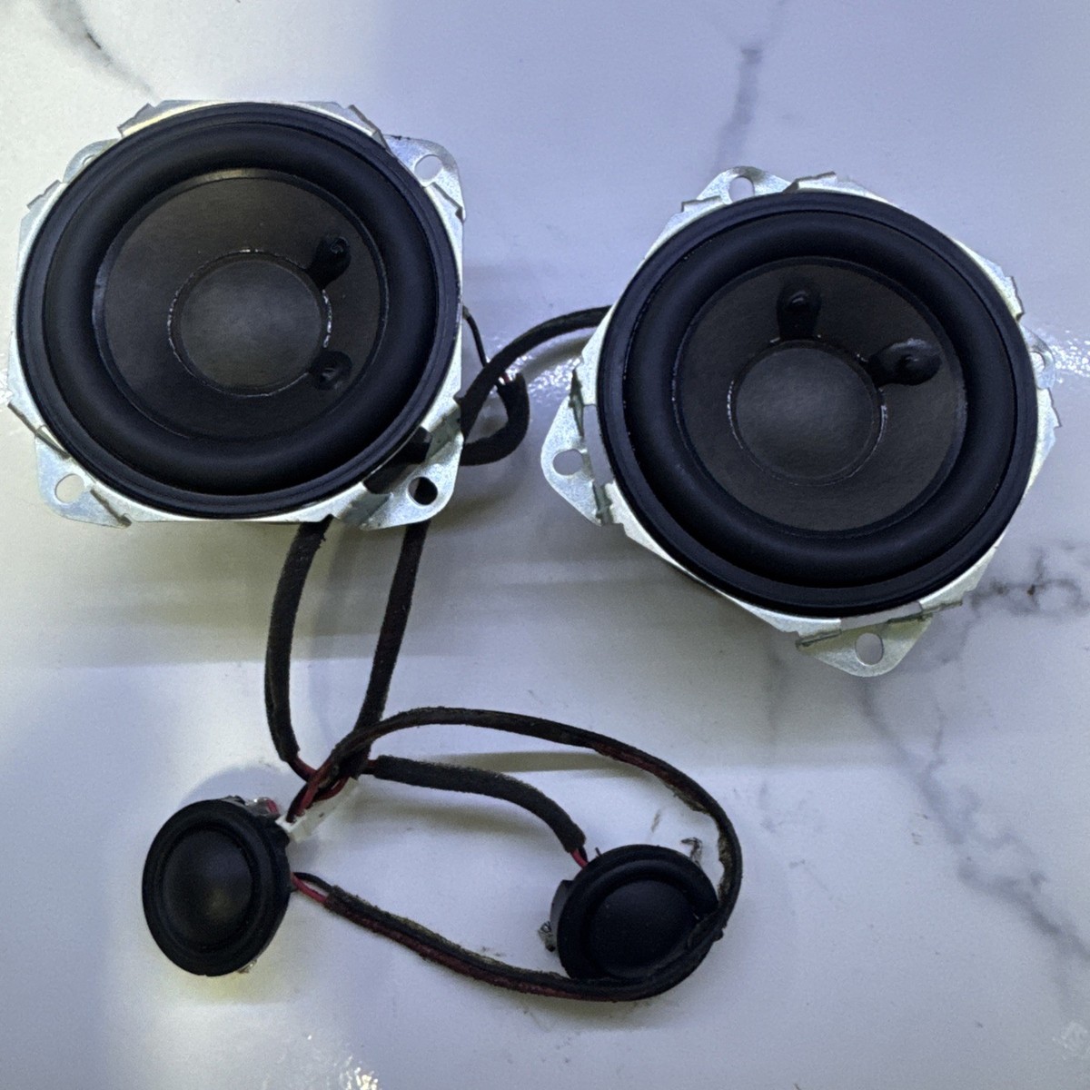 S*A様 再出品　harman/kardon ONYX STUDIO Harman Kardon Onyx Studio 4 Portable Bluetooth Speaker