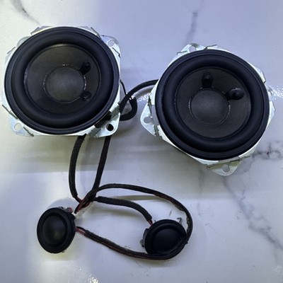 Harman Kardon Onyx Studio ll, Speaker Set | eBay
