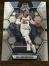 2022-23 Panini Mosaic Basketball #189 Dillon Brooks Memphis Grizzlies