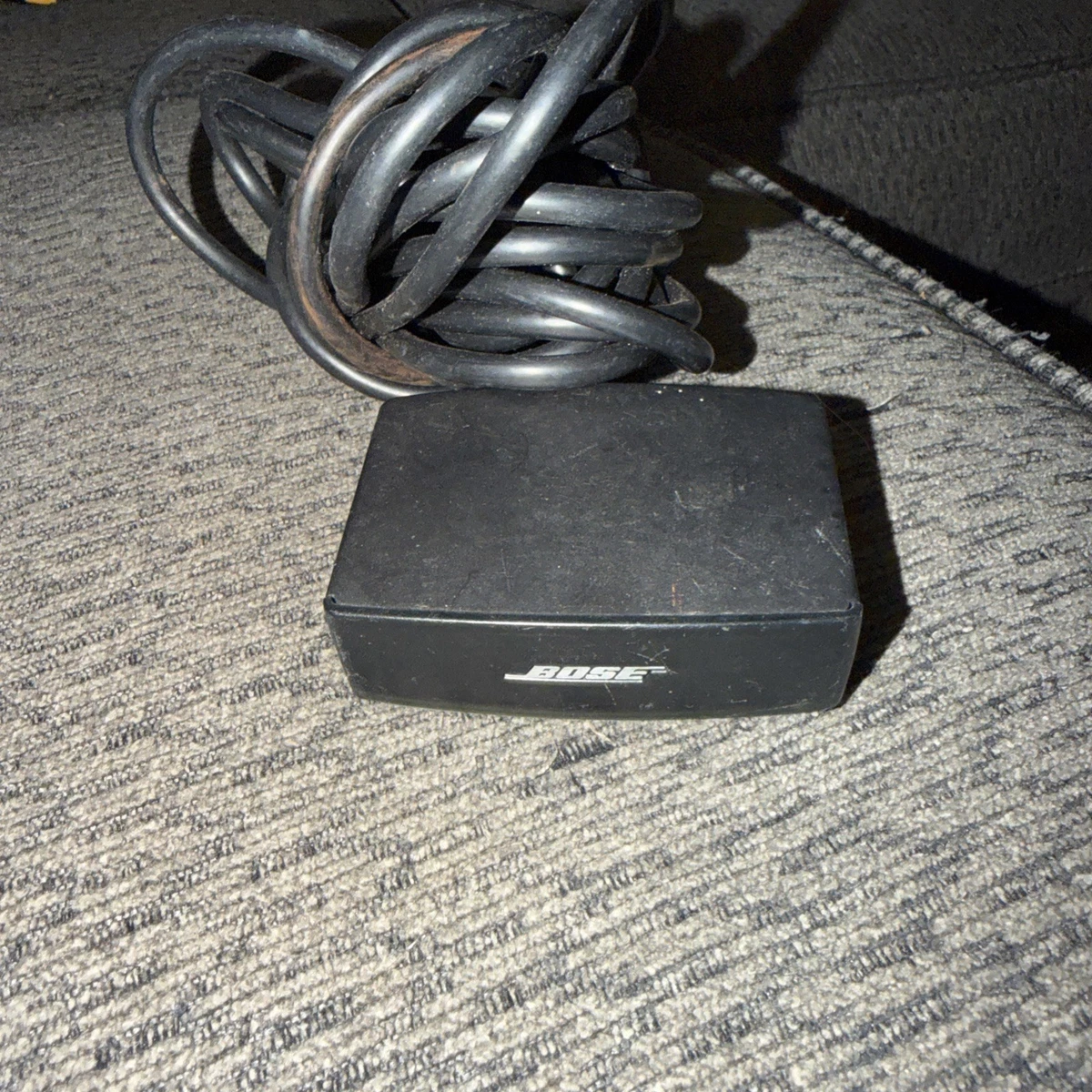 25+ bose 3 2 1 for sale | Updated Oct 2026