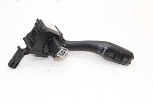 AUDI TT 8J3 Wischergriff 8P0953519G 2.00 Petrol 200kw 2012 23014656