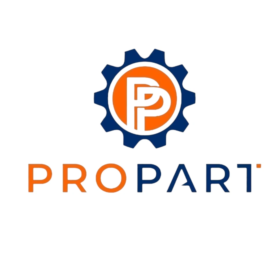 Kit de carburador Super BN SBN Yamaha Seadoo Polaris Mikuni kit de reconstrucción de moto acuática Foto 4 de 4