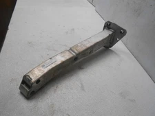 2013 2014 2015 2016 Dodge Dart Front Left Driver Lower Load Beam Subframe