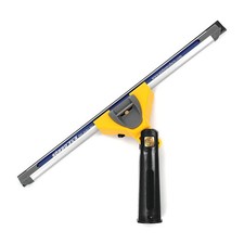 Sörbo 3x4 Cobra Swivel Fensterwischer