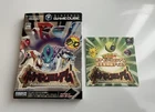 GameCube Pokemon Colosseum + Celebi Expansion Bonus Disc GC Nintendo Japan F/S