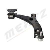 Querlenker Dreieckslenker Mertz M-S2675 FüR Volvo V40 525 Cross Country 526 Gtdi