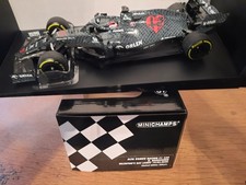 Alfa Romeo C39Räikkönen 