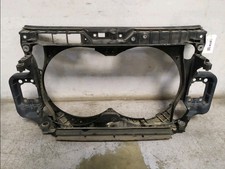 Capot Audi QUATTRO
