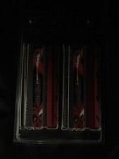 G.skill Trident X Ddr3 2400 Cl10-12-12-31 65v