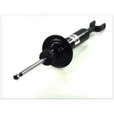 2x Stoßdämpfer vorne für Seat Exeo 3R2 ST 3R5 | 24180033