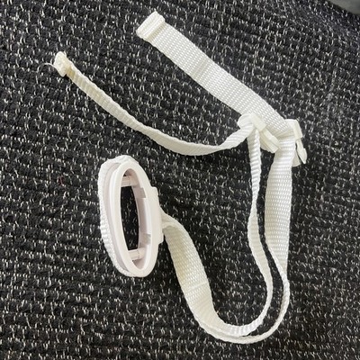 4Moms MamaRoo Baby Swing Safety Straps Replacement Harness Part