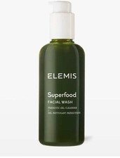 Elemis Superfood Facial Wash