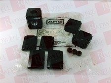 INGERSOLL RAND 104170 / 104170 (NEW IN BOX)