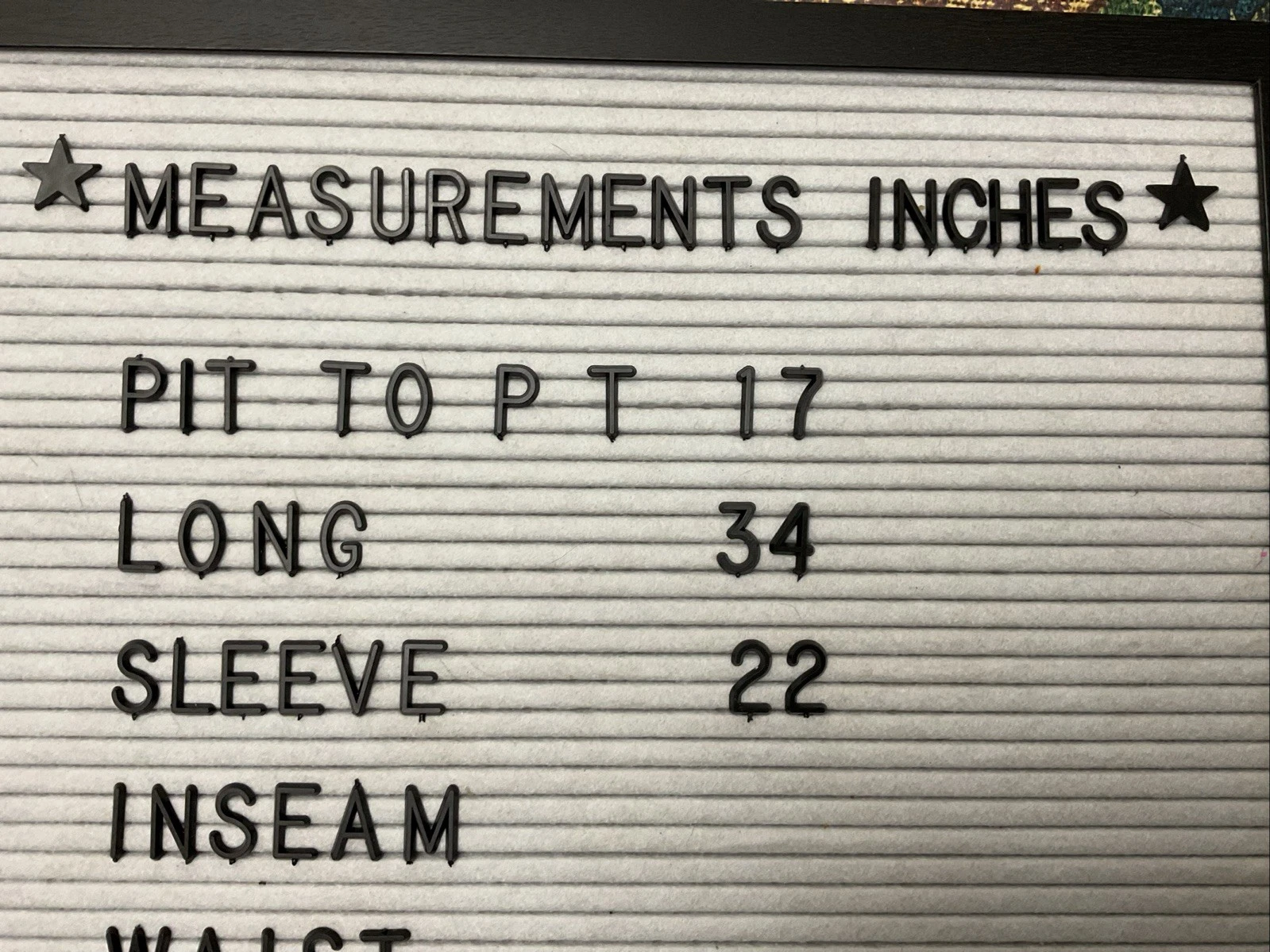 Mini abito tubino Michael Kors donna taglia 4 colorblock righe NUOVO