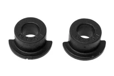 Porsche Bushing Set for Shift Rod Coupling (Polygraphite Material), 911/912/92