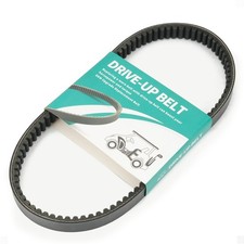 DRIVE UP Club Car Drive Belt for 1993-Up DS and 2004-2014 1016203