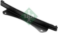 INA Gleitschiene, Steuerkette FüR Alfa Romeo CitroËN Fiat Ford Lancia Opel