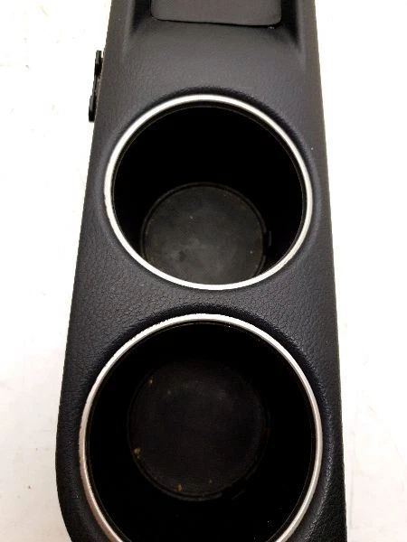 Accessory Holders 55620-53140 55618-53080 2015 IS250 - Image 4 of 4