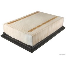 Filtre à air Mazda TRIBUTE