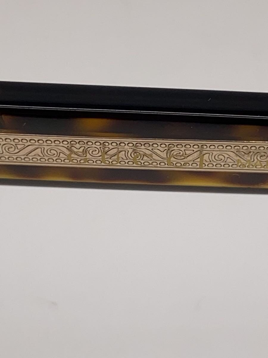 GUCCI Sunglasses BRW BRW Women GG0080SK thumbnail 4