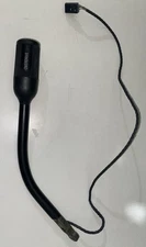 ✅ Gear Shifter Lever For Ford W/OD 1997-2003 FITMENT IN DESCRIPTION GENUINE FORD