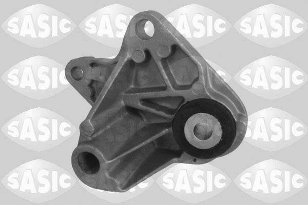 Sasic Lagerung, Motor 2706053 FüR Ford Volvo-image