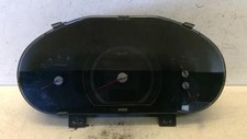 Compteur Kia SPORTAGE