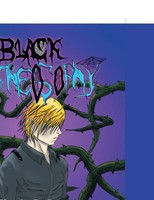 Kevin D. Bentley | Black Theosophy | Taschenbuch | Englisch (2012) | Xlibris Us