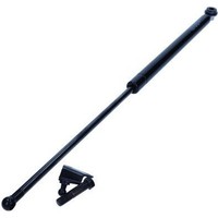 Maxgear 12-0256 Gasfeder Kofferraum Laderaum FüR Honda Civic Ej Ek