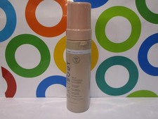 BALI BODY  SELF TANNING MOUSSE  DARK  6.7 OZ