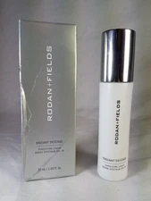 Rodan + Fields Radiant Defense Perfecting Liquid SPF 30 Espresso/6