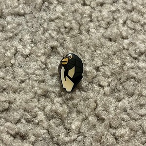 Bape Pin | eBay