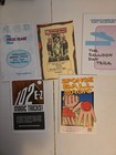 Used magic tricks lot, 15 items — photo 6