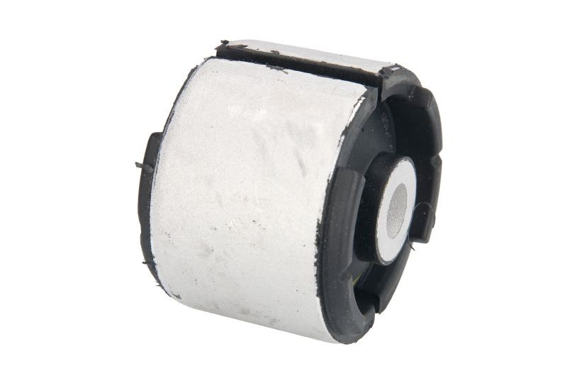 Fits MEYLE 300 333 2104/HD Bushing, axle beam 300 333 2104/HD Rear suspension b