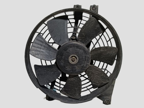 6842005410 ELECTROVENTILADOR / 6842005410 / 1571492 PARA SSANGYONG MUSSO 2.3 TDI