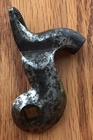 Model 1853 Enfield Hammer ???