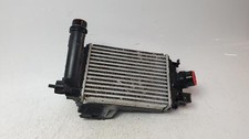 ladeluftkühler DACIA DUSTER III ECO-G 100 ESSENTIAL 144968819R mocep1427663