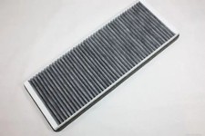 Filtre d'habitacle Audi 90