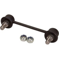 Maxgear 72-3368 Stange Strebe Stabilisator FüR Hyundai KIA Sportage Ix35 SL LM