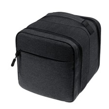 Polyester Storage Bag Handbag Double Layer Suitcase Box For DJI Avata Drone a