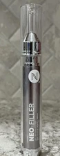 Neora Neo-Filler Lift and Fill Corrective Elixir 0.5 oz/15 ml NEW