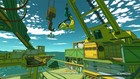Bild 7 von 7