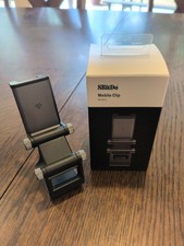8bitdo Mobile Clip For Pro 2 And Pro 3 Contro...