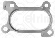 ELRING Dichtung, Abgaskrümmer B24.290 für TOYOTA