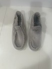 Woman’s Shoe. Size 40/fits Like A Nine. Look To Never Be Worn. Distressed Beige — photo 3