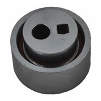 Vaico - V42-0184 - Spannrolle FüR Zahnriemen - Passt FüR Peugeot 0829.59